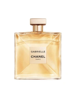 Chanel Gabrielle EDP 100 ml Kadın Parfüm