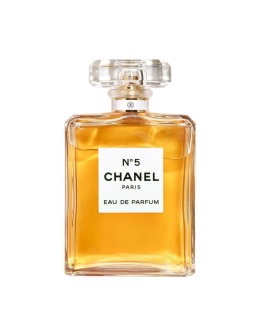 Chanel No 5 EDP 100 ml Kadın Parfüm