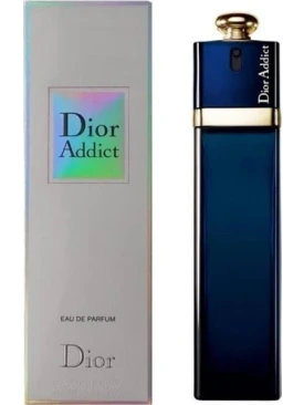 Dior Addict EDP 100 ml Kadın Parfüm