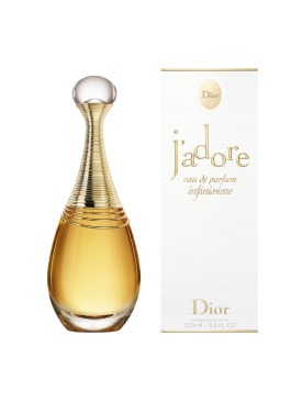 Dior Jadore Infinissime EDP 100ML Kadın Parfüm