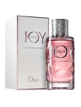 Dior Joy İntense Edp Kadın Parfüm 90ml