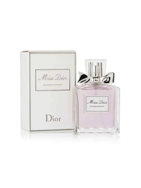 Dior Miss Dior Blooming Bouquet EDT 100 ml Kadın Parfüm