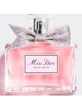 Dior Miss Dior EDP 100 ml Kadın