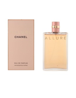 Chanel Allure EDP 100 ml Kadın Parfüm