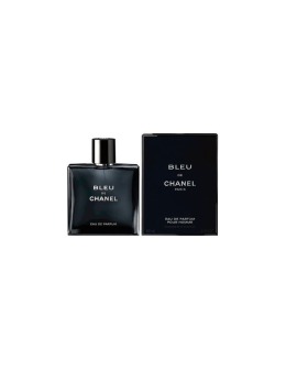 Chanel Bleu de Chanel EDP 100 ml Erkek Parfüm