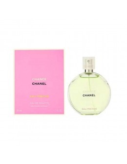 Chanel Chance Eau Fraiche EDT 100 ml Kadın Parfüm