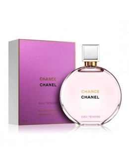 Chanel Chance Eau Tendre EDP 100 ml Kadın Parfüm