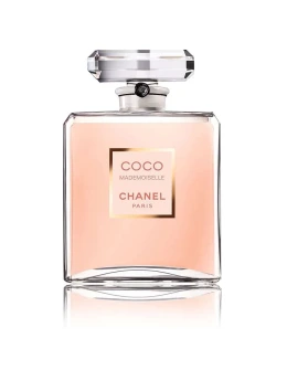 Chanel Coco Mademoiselle EDP 100 ml Kadın Parfüm