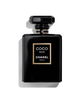 Chanel Coco Noir EDP 100 ml Kadın Parfüm