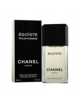 Chanel Egoïste EDT 100 ml Erkek Parfüm