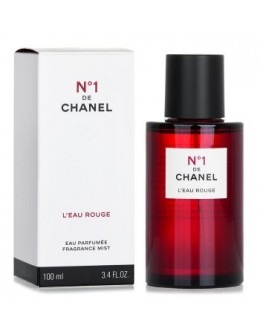 Chanel No1 de Chanel Revitalizing Kadın Parfüm Mist 100 ml