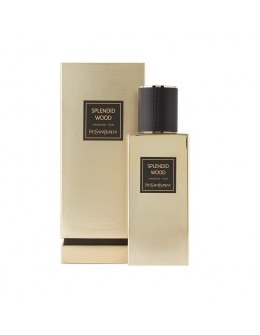 Yves Saint Laurent Le Vestiaire des Parfums Splendid Wood 75 ml Unisex Parfüm