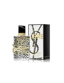 Yves Saint Laurent Libre Collector's Edition EDP 90 ml