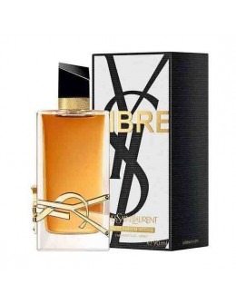 Yves Saint Laurent Libre Intense EDP 90 ml Kadın Parfüm