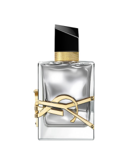 Yves Saint Laurent Libre L'Absolu Platine 90 ml Kadın Parfüm