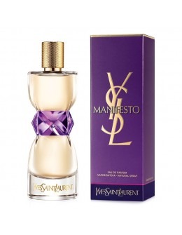 Yves Saint Laurent Manifesto EDP 90 ml Kadın Parfüm