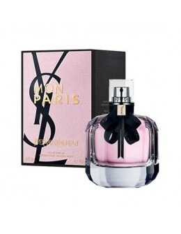 Yves Saint Laurent Mon Paris EDP 90 ml Kadın Parfüm