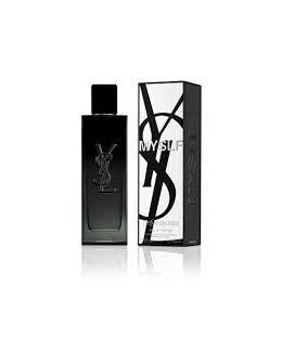 Yves Saint Laurent MYSLF EDP 100 ml