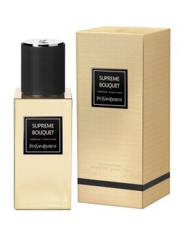 Yves Saint Laurent Supreme Bouquet EDP 75 ml Kadın Parfüm