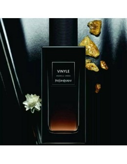 Yves Saint Laurent Vinyle Unisex Parfüm 100 ml