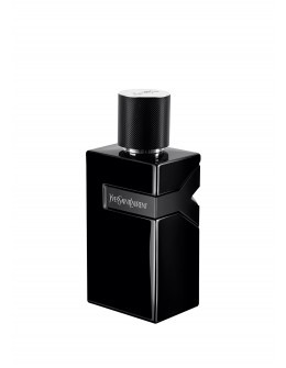 Yves Saint Laurent Y Men Le Parfum 100 ml Erkek Parfüm