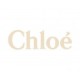 Chloé