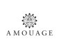 Amouage