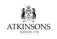 Atkinsons