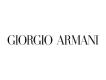 Giorgio Armani