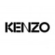 Kenzo